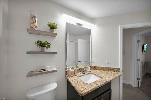 3721 SW 13th AVE, Cape Coral, FL 33914