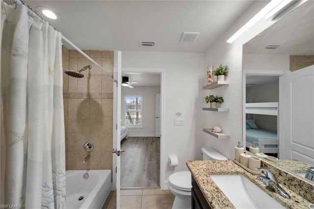 3721 SW 13th AVE, Cape Coral, FL 33914