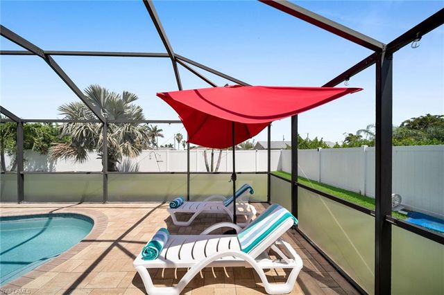 3721 SW 13th AVE, Cape Coral, FL 33914