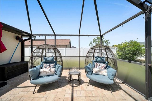 3721 SW 13th AVE, Cape Coral, FL 33914