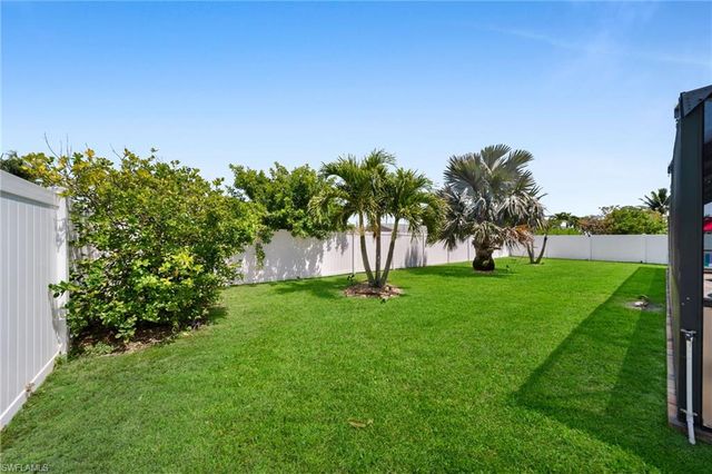 3721 SW 13th AVE, Cape Coral, FL 33914