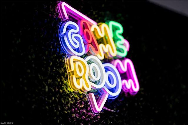 3721 SW 13th AVE, Cape Coral, FL 33914