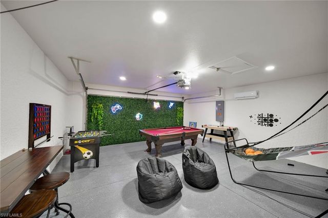 3721 SW 13th AVE, Cape Coral, FL 33914