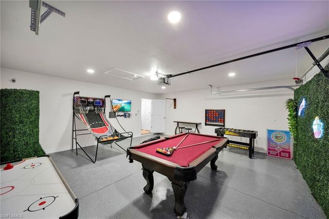 3721 SW 13th AVE, Cape Coral, FL 33914