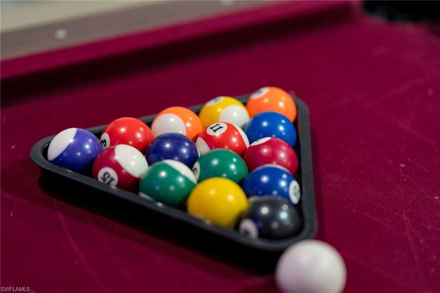 3721 SW 13th AVE, Cape Coral, FL 33914