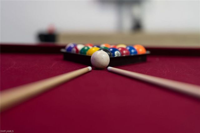 3721 SW 13th AVE, Cape Coral, FL 33914