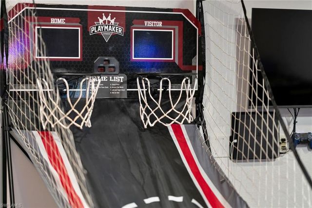 3721 SW 13th AVE, Cape Coral, FL 33914