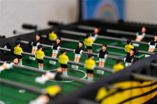 3721 SW 13th AVE, Cape Coral, FL 33914