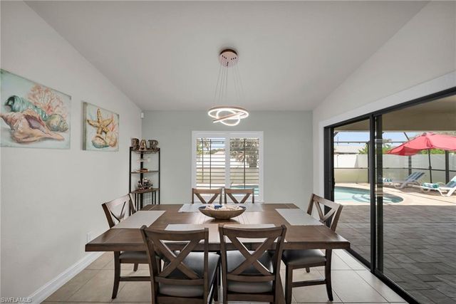 3721 SW 13th AVE, Cape Coral, FL 33914