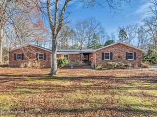 1761 Todd Road, Toms River, NJ 08755