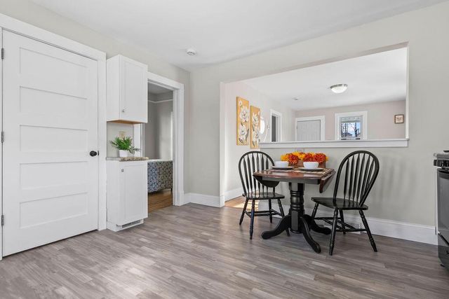 1567 S 83rd STREET, West Allis, WI 53214