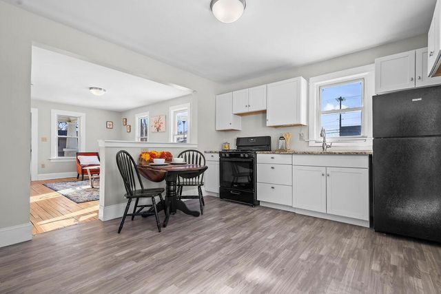 1567 S 83rd STREET, West Allis, WI 53214