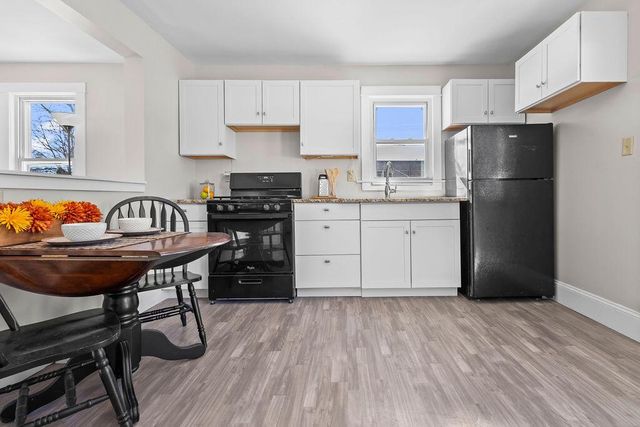 1567 S 83rd STREET, West Allis, WI 53214