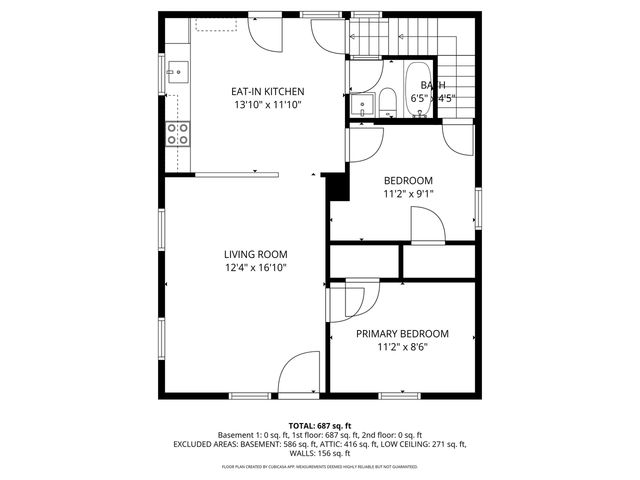 1567 S 83rd STREET, West Allis, WI 53214