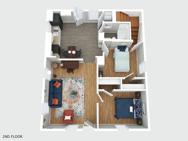 1567 S 83rd STREET, West Allis, WI 53214