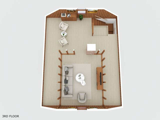 1567 S 83rd STREET, West Allis, WI 53214