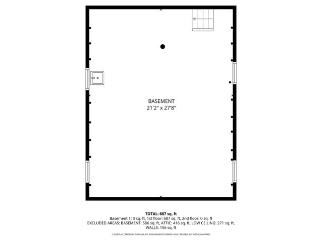 1567 S 83rd STREET, West Allis, WI 53214
