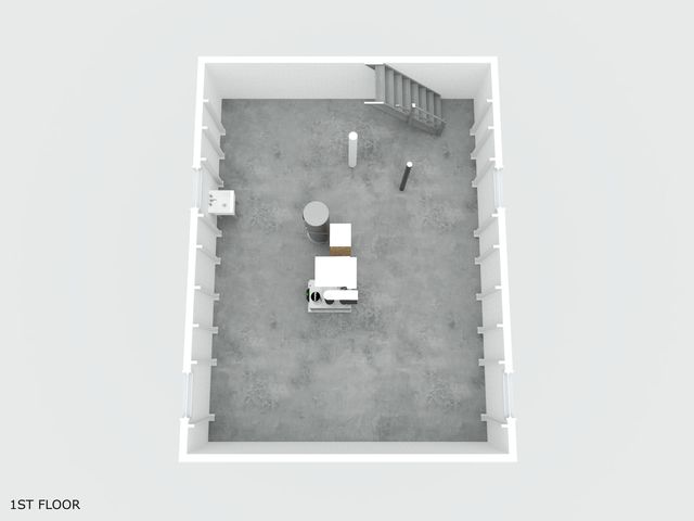 1567 S 83rd STREET, West Allis, WI 53214