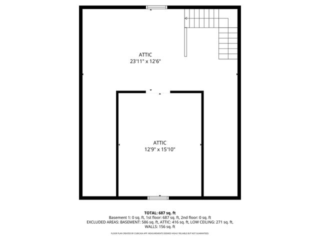 1567 S 83rd STREET, West Allis, WI 53214