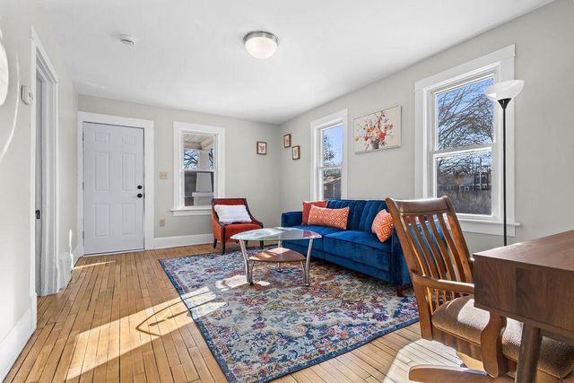 1567 S 83rd STREET, West Allis, WI 53214