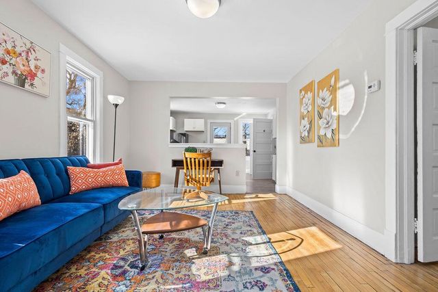 1567 S 83rd STREET, West Allis, WI 53214