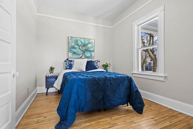 1567 S 83rd STREET, West Allis, WI 53214