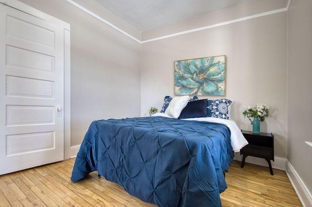 1567 S 83rd STREET, West Allis, WI 53214