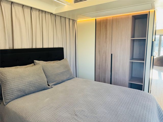 50 CR 3227 Unit 117, Mt Pleasant, TX 75455