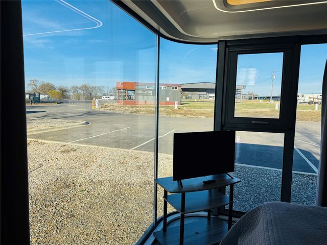 50 CR 3227 Unit 117, Mt Pleasant, TX 75455