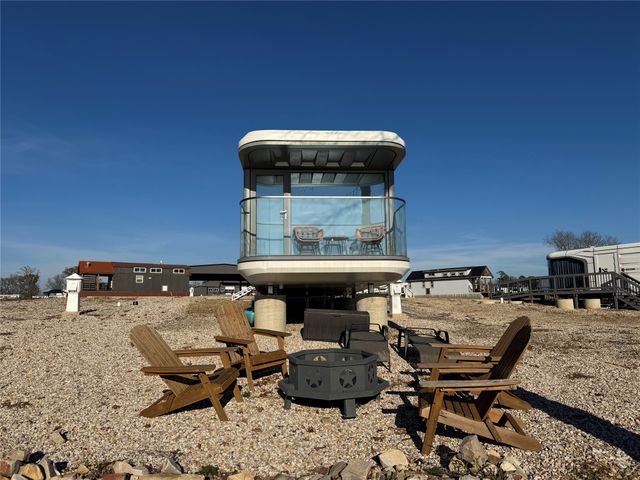 50 CR 3227 Unit 117, Mt Pleasant, TX 75455