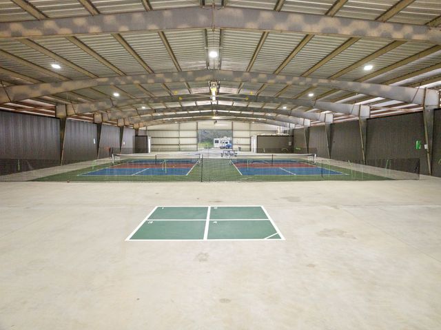 50 CR 3227 Unit 117, Mt Pleasant, TX 75455