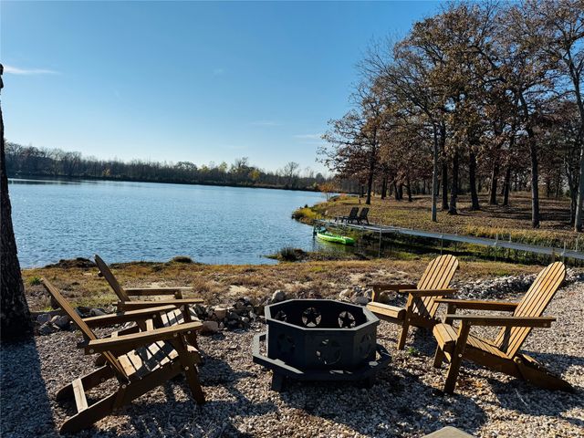 50 CR 3227 Unit 117, Mt Pleasant, TX 75455