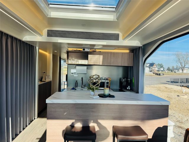 50 CR 3227 Unit 117, Mt Pleasant, TX 75455