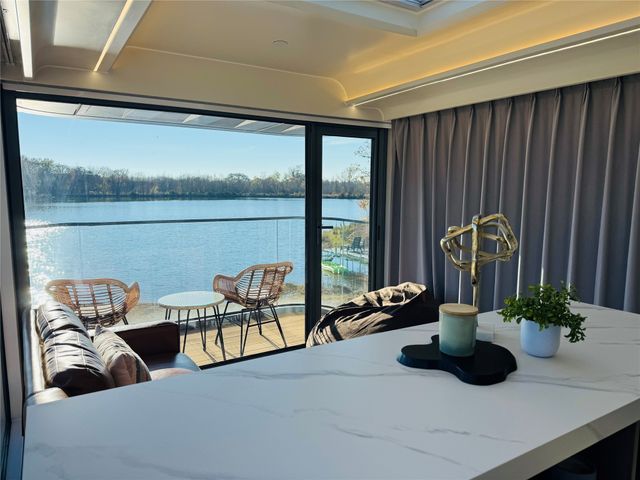 50 CR 3227 Unit 117, Mt Pleasant, TX 75455