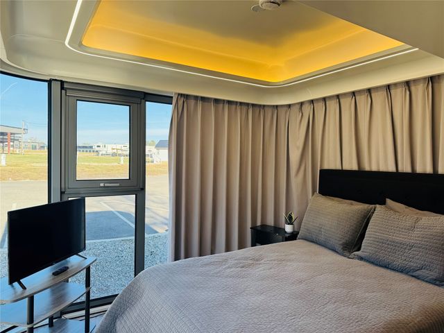 50 CR 3227 Unit 117, Mt Pleasant, TX 75455