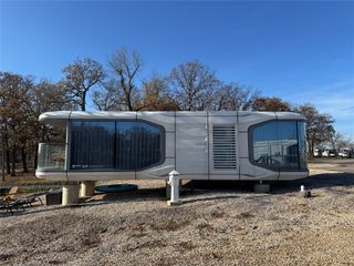 50 CR 3227 Unit 117, Mt Pleasant, TX 75455