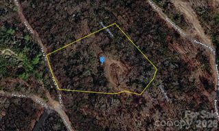 48 Black Rock Ranch Road, Sylva, NC 28779