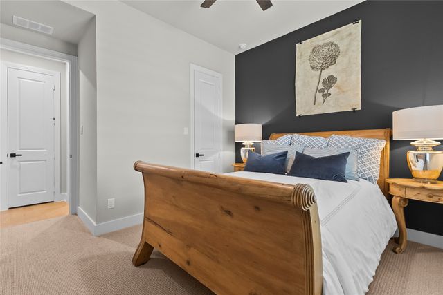 8525 Fannin Creek Trail, Mckinney, TX 75071