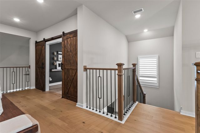 8525 Fannin Creek Trail, Mckinney, TX 75071