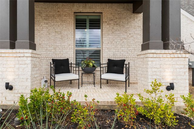 8525 Fannin Creek Trail, Mckinney, TX 75071