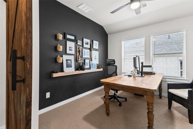 8525 Fannin Creek Trail, Mckinney, TX 75071