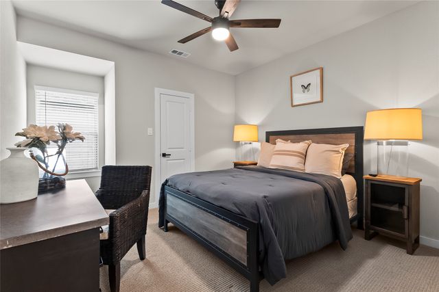 8525 Fannin Creek Trail, Mckinney, TX 75071