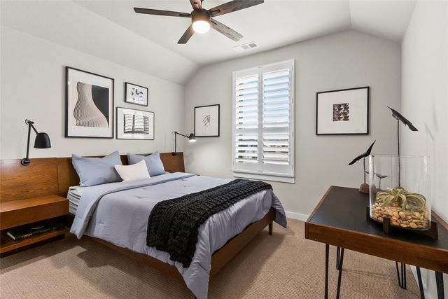 8525 Fannin Creek Trail, Mckinney, TX 75071