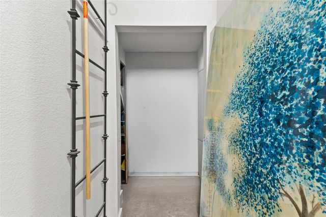 8525 Fannin Creek Trail, Mckinney, TX 75071