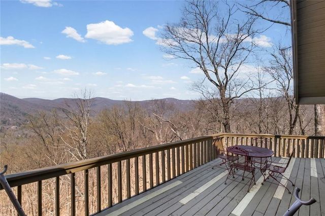 360 Locust Trail, Jasper, GA 30143