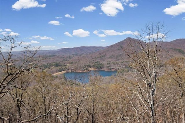 360 Locust Trail, Jasper, GA 30143