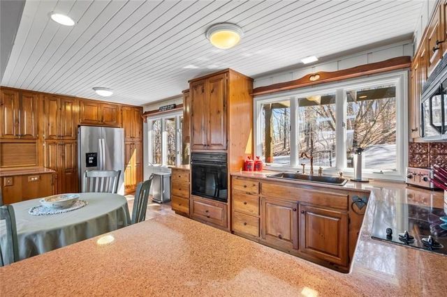 360 Locust Trail, Jasper, GA 30143