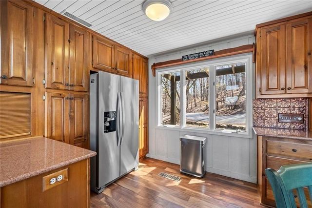 360 Locust Trail, Jasper, GA 30143