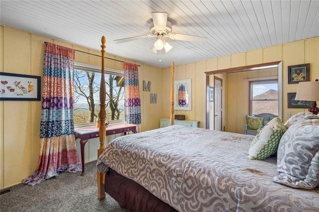 360 Locust Trail, Jasper, GA 30143