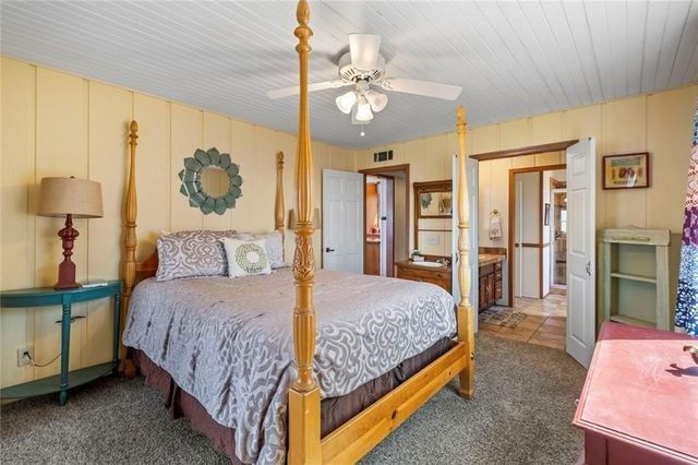 360 Locust Trail, Jasper, GA 30143